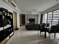 Boathouse Residences (D19), Condominium #563666271